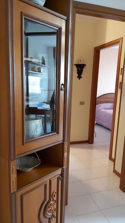 Casa Nonna Dina Villa Gallarate Luaran gambar